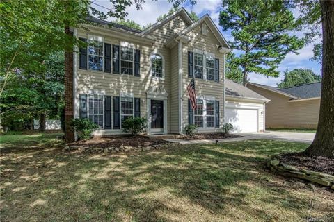 12222 Wickson Court