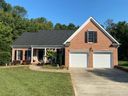 6414 Mock Orange Drive sold home in Charlotte, SC