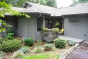301 Liberty Trail sold home in Morganton, SC