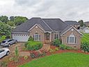 2932 Woodfield Lane sold home in Lincolnton, SC