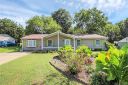 6206 Dwightware Boulevard sold home in Charlotte, SC