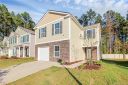6904 Broad Valley Court 24 sold home in Charlotte, SC