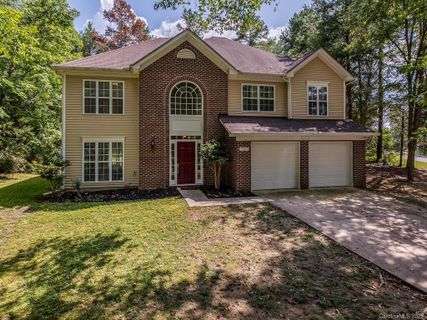 13010 Homewood Drive