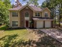 13010 Homewood Drive sold home in Charlotte, SC