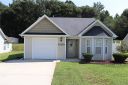 5113 Park Place Drive sold home in Dallas, SC