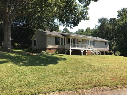 4452 Coachwood Lane