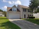 4523 Canipe Drive sold home in Charlotte, SC