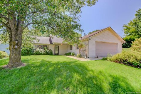 49 Mount Carmel Drive