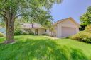 49 Mount Carmel Drive sold home in Asheville, SC
