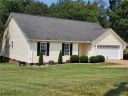 408 Beaver Dam Church Road sold home in Shelby, SC