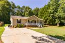 124 Antelope Drive sold home in Mount Holly, SC