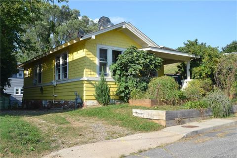 16 Eloise Street
