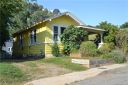 16 Eloise Street sold home in Asheville, SC