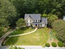 1041 10th Street Court sold home in Hickory, SC