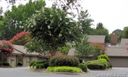 5328 Sandtrap Lane sold home in Charlotte, SC