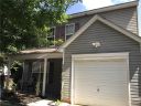 2709 Reid Meadows Drive sold home in Charlotte, SC
