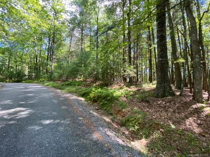 Tbd Sassafras Road 6A sold home in Idlewild, Cedar Mountain, NC