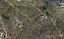 1450 Utah Mountain Road 36 & 37 sold home in Waynesville, SC