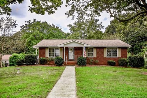 753 Edgemoor Drive