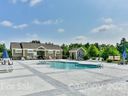 1791 White Fawn Lane sold home in Rock Hill, SC