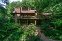 316 E Sondley Drive sold home in Asheville, SC