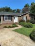 1813 Ceasar Drive sold home in Newton, SC