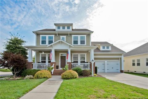 11705 Bradford Park Drive