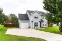 714 Pesca Lane sold home in Matthews, SC