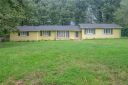 2501 E Providence Drive sold home in Charlotte, SC