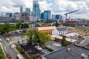 1228 S Minter Place 11 sold home in Charlotte, SC