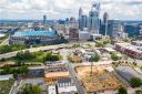1215 S Minter Place 27 sold home in Charlotte, SC