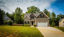 3682 Travertine Drive sold home in Lancaster, SC
