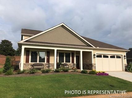 914 Hatchery Lane 46A