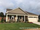 914 Hatchery Lane 46A sold home in Statesville, SC