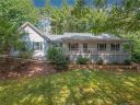 1540 Chestnut Gap Road sold home in Hendersonville, SC