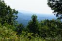 Lot 426 Roberts Trail sold home in Lake Lure, SC