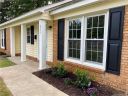 3311 Dalecrest Drive sold home in Charlotte, SC