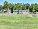 2333 Conley Road sold home in Morganton, SC