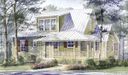 99999 Hilltop Road sold home in Black Mountain, SC