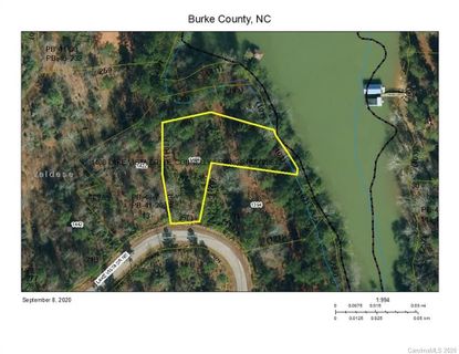 1408 Lake Vista Drive 12