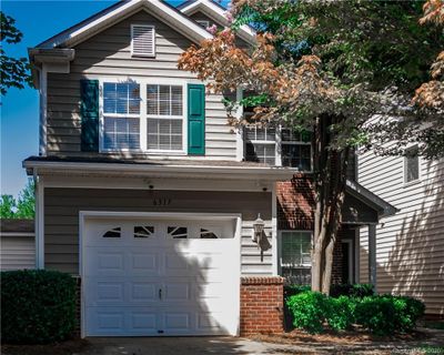 6317 Morningview Court