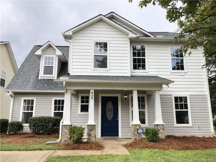 929 Corvus Court
