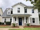 929 Corvus Court sold home in Charlotte, SC