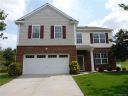 228 Sycamore Creek Road sold home in Fort Mill, SC