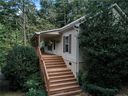 2 Country Road sold home in Hendersonville, SC