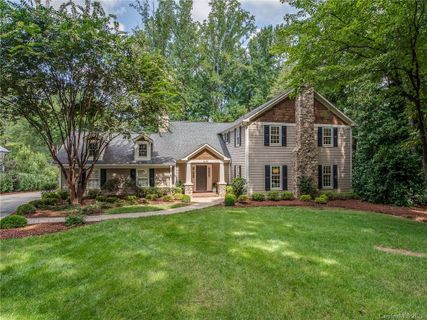 6138 Saint John Lane