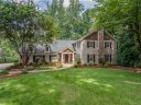 6138 Saint John Lane sold home in Charlotte, SC