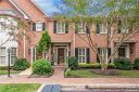 3543 Kylemore Court sold home in Charlotte, SC