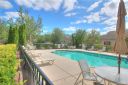 2411 Coltsview Lane sold home in Matthews, SC