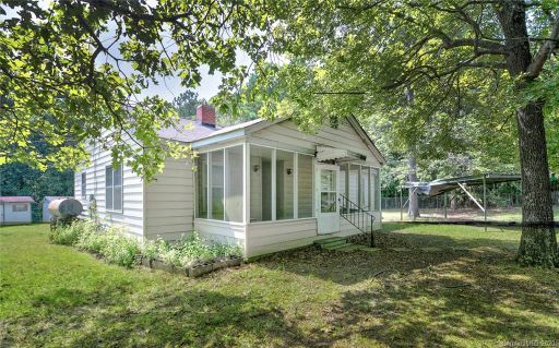 Previously sold for $85,000